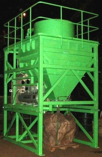 SWD-150-2H^